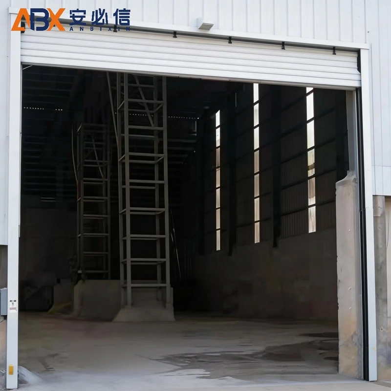 郑州充气式门封